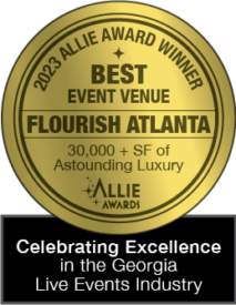 Badge-Flourish-11