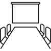 noun-conference-room-5166259-100x100