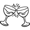 celebration-icon